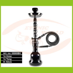 High Hookah 1 Tub (06988)