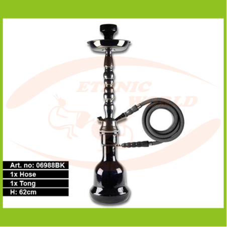 High Hookah 1 Tub (06988)