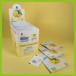 Integra Boost TERPENE Limonene 62% ( 4g)