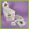 Integra Boost TERPENE Linalool 62% ( 4g)