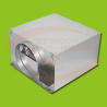 ISOTX 160 -  375 m³/h