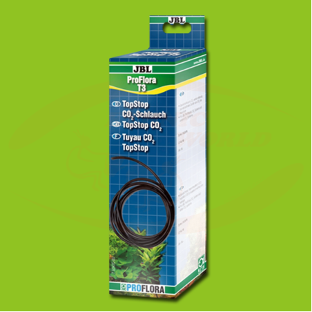 Jbl Proflora T3 TopStop Ø 4-6mm / 3m