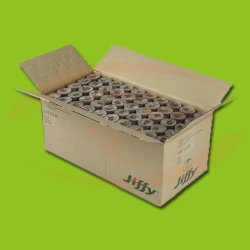 Jiffy Peat Tabs