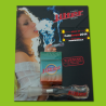 Jilter Glass-Pipe