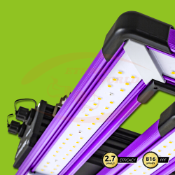 Lumatek LED ATS 300W PRO 2.7