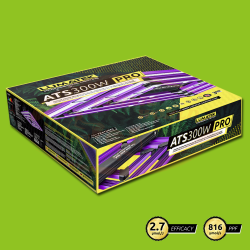 Lumatek LED ATS 300W PRO 2.7