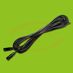 Lumatek LED cable pour mise en serie 5m