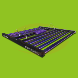 Lumatek LED ZEUS 1000W PRO
