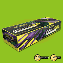 Lumatek LED ZEUS 465W PRO 2.9