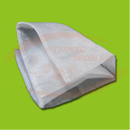 Washing machine - Pyramid Bag