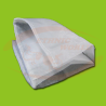 Washing machine - Pyramid Bag