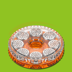Magasin Dosing Capsules