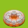 Magasin Dosing Capsules