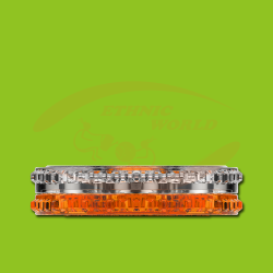 Magasin Dosing Capsules
