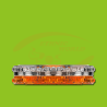 Magasin Dosing Capsules