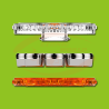 Magasin Dosing Capsules