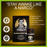 Magic Patron - Energy Sniff (1g)