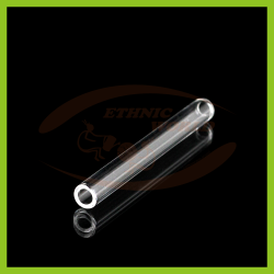Magic-Flight Glass Stem