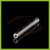 Magic-Flight Glass Stem