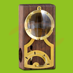 Magic-Flight Muad-Dib Box