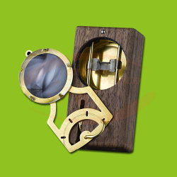 Magic-Flight Muad-Dib Box