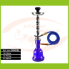 High Hookah 1 Tub (06988)