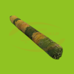 Make your Cannagar The Incredible (26-34gr)
