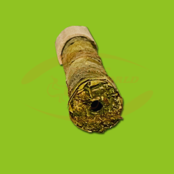 Make your Cannagar The Incredible (26-34gr)
