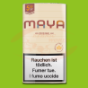 Maya Original