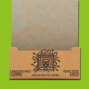 Medusa Filters 2Go Pack (25 Filters + Rolls)