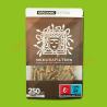 Medusa Filters 6mm ORGANIC (250 pc)