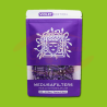 Medusa Filters 6mm VIOLET (250 pc)