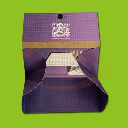 Medusa Filters Brown 3 in 1 (64 Papers+Tray+Grind)