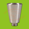 Metal Cups BIG
