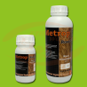 Metrop Root+