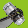 Smartphone Microscope 30x