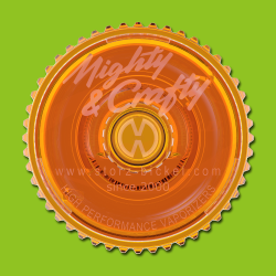 Mighty & Crafty Filling Aid