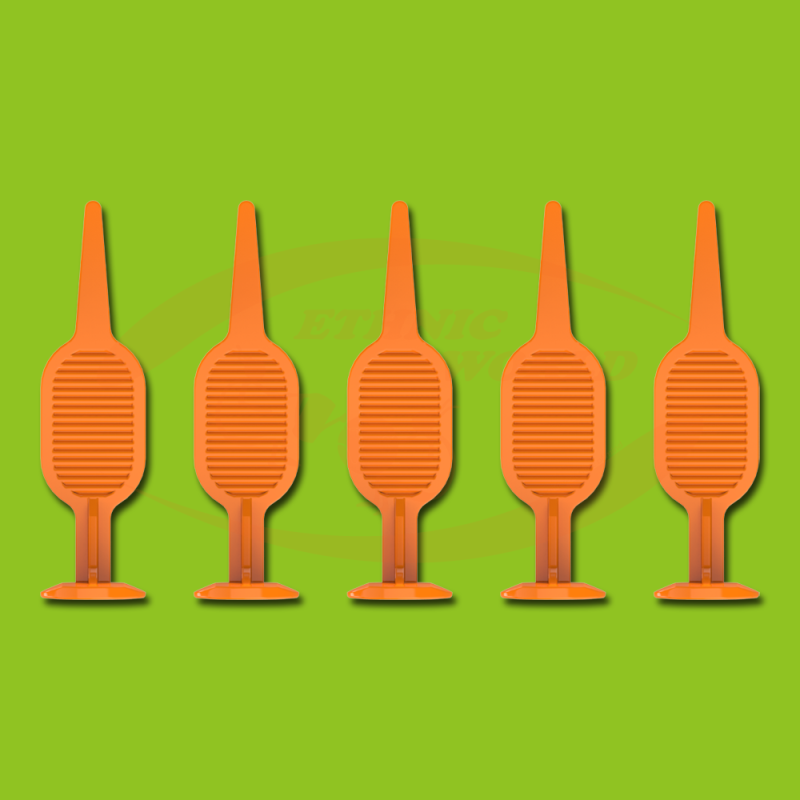 Mighty & Crafty Filling Chamber Tool Set
