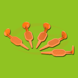 Mighty & Crafty Filling Chamber Tool Set