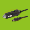 Mighty Car Adapter