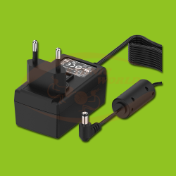 Mighty Power Adapter