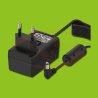 Mighty Power Adapter
