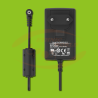 Mighty Power Adapter