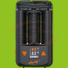 Mighty+ Vaporizer
