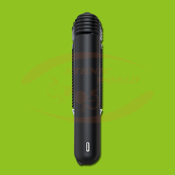 Mighty+ Vaporizer
