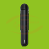 Mighty+ Vaporizer