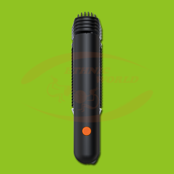 Mighty+ Vaporizer