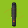 Mighty+ Vaporizer