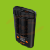 Mighty+ Vaporizer