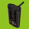 Mighty+ Vaporizer